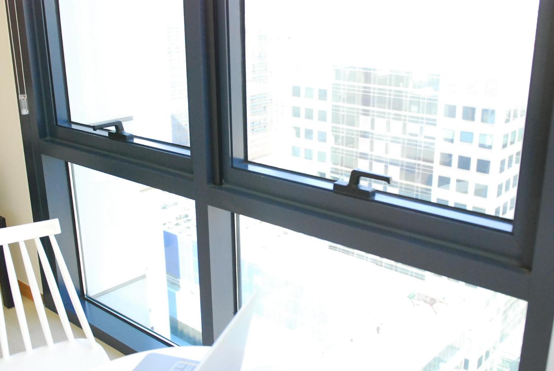 Samsung Coex Daechi Gangnam House G Appartement Séoul