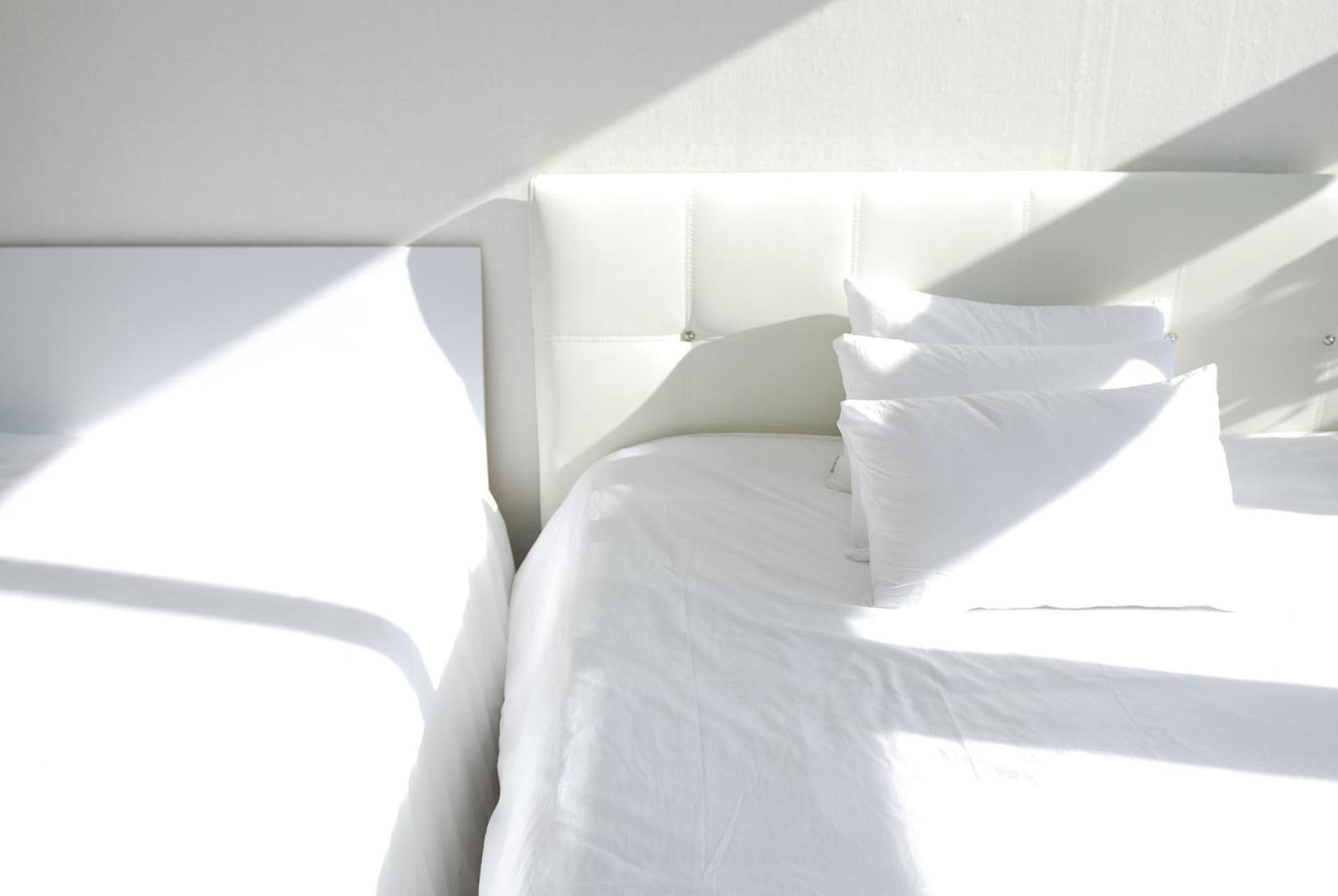 Appartement Samsung Coex Daechi Gangnam House G
