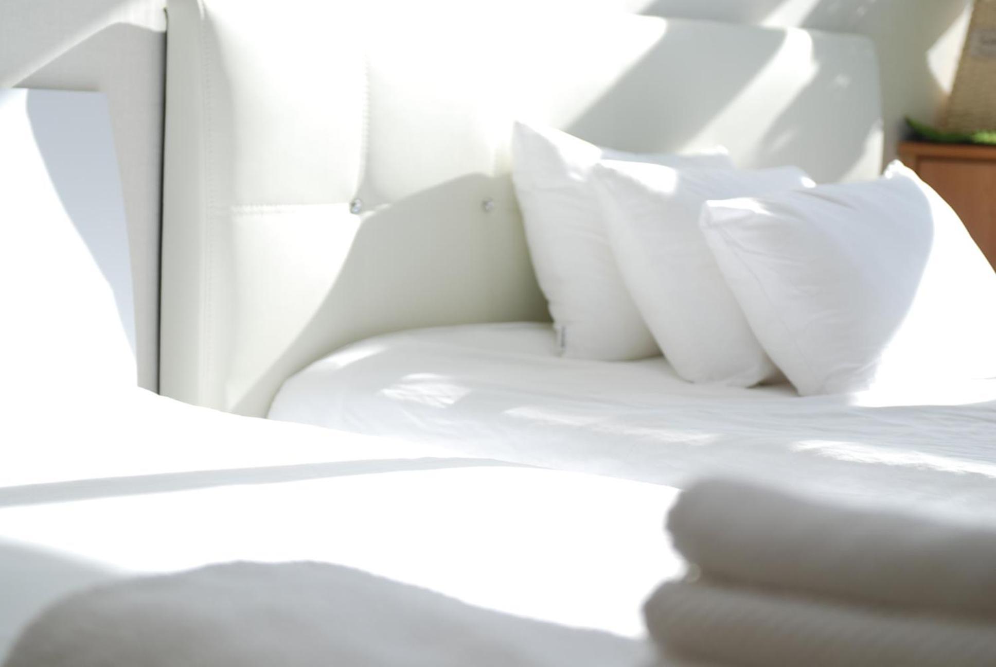 Samsung Coex Daechi Gangnam House G Appartement