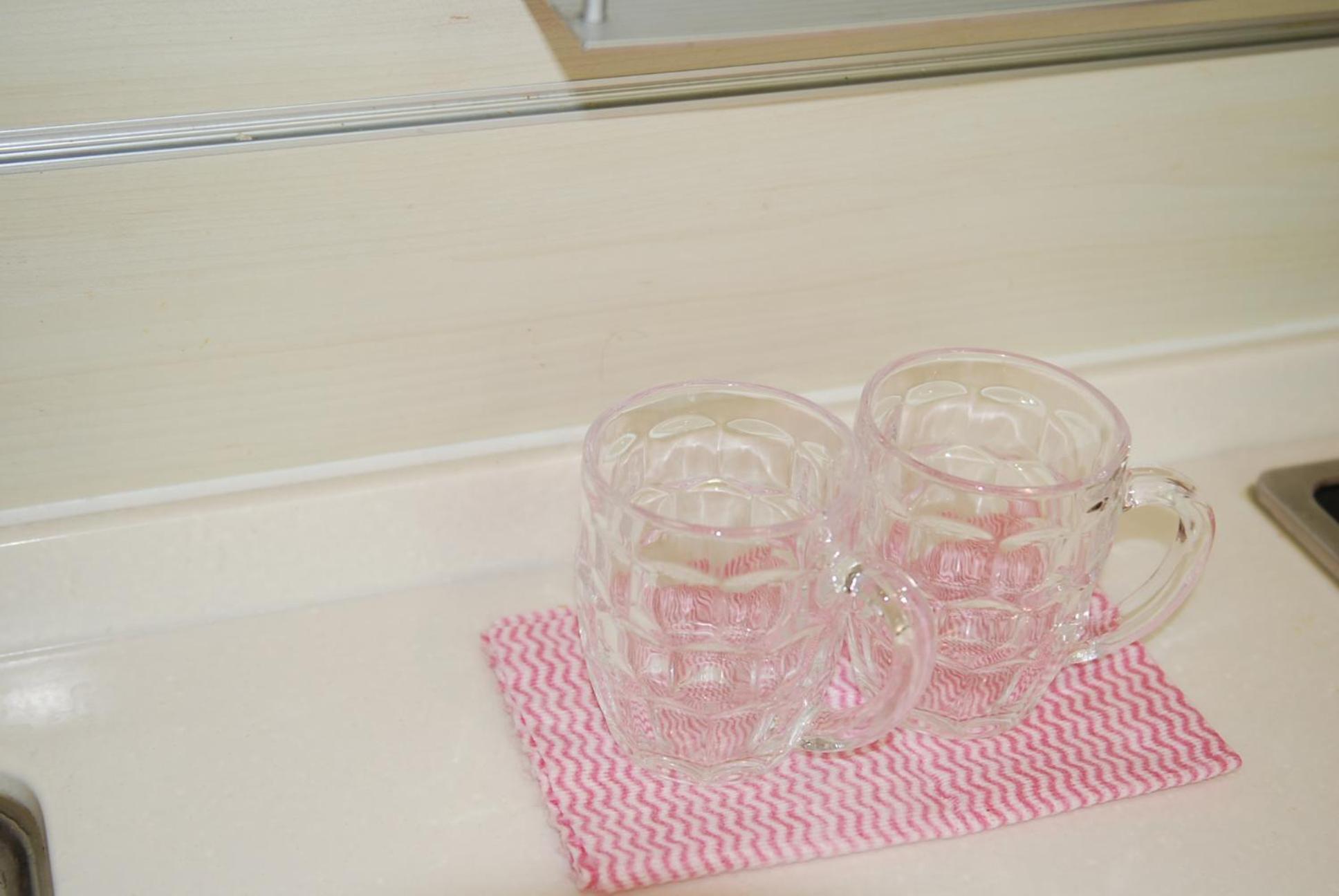 Samsung Coex Daechi Gangnam House G Appartement